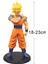 Karikatür Anime Dragon Ball Aksiyon Figürü Son Goku Model Oyuncak Ev Ekran Kalıp (Yurt Dışından) 4