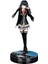 Childrenworld Yukino Yukinoshita Heykeli Paslanmaya Dayanıklı My Teen Romantik Komedi Snafu Too Yukino Yukinoshita Doll (Yurt Dışından) 1