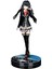 Childrenworld Yukino Yukinoshita Heykeli Paslanmaya Dayanıklı My Teen Romantik Komedi Snafu Too Yukino Yukinoshita Doll (Yurt Dışından) 2