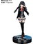 Childrenworld Yukino Yukinoshita Heykeli Paslanmaya Dayanıklı My Teen Romantik Komedi Snafu Too Yukino Yukinoshita Doll (Yurt Dışından) 3
