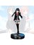 Childrenworld Yukino Yukinoshita Heykeli Paslanmaya Dayanıklı My Teen Romantik Komedi Snafu Too Yukino Yukinoshita Doll (Yurt Dışından) 4