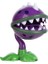 Sevimli Hayvan Bitki Vs Zombi Peashooter Pvc Aksiyon Şekilli Kalıp Oyuncak Hediyeler Yüksek Kaliteli Oyuncaklar (Yurt Dışından) 5