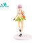 Yeşil Ev Aksiyon Figürü Özetin Özeti Beşizler Nakano Miku Heykeli Modeli Aksiyon Figürü (Yurt Dışından) 3