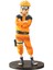 Childrenworld Naruto Shippuden Modeli Koleksiyonluk Anime Naruto Shippuden Modeli Süsler (Yurt Dışından) 1