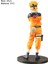 Childrenworld Naruto Shippuden Modeli Koleksiyonluk Anime Naruto Shippuden Modeli Süsler (Yurt Dışından) 2