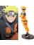 Childrenworld Naruto Shippuden Modeli Koleksiyonluk Anime Naruto Shippuden Modeli Süsler (Yurt Dışından) 3