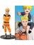 Childrenworld Naruto Shippuden Modeli Koleksiyonluk Anime Naruto Shippuden Modeli Süsler (Yurt Dışından) 4