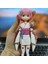 Heykeli Bebek Sıfır Başka Bir Dünyada Hayata Başlama Süsleme Gerçekçi Rem Karakter Anime Figürü Araba Iç Dekor Için (Yurt Dışından) 4
