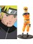 Childrenworld Naruto Shippuden Modeli Koleksiyonluk Anime Naruto Shippuden Modeli Süsler (Yurt Dışından) 5