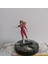 Marvel Heroclix Dünya Pı Gününü Kutluyor Avengers Dc Örümcek Adam Demir Adam Thor Flash Savaş Satranç Tahtası Oyunu Model Oyuncaklar Hediye Toplayın (Yurt Dışından) 5