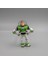 Disney Oyuncak Hikayesi Anime Figürü Buzz Lightyear Masaüstü Süsler Koleksiyonu Bebek Çantası Araba Anahtarlık Ev Dekorasyon Doğum Günü Hediyeleri (Yurt Dışından) 3