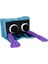 Yeni Roblox Gökkuşağı Arkadaşlar Peluş Oyuncaklar Kawaii Anime Figürü Mavi Canavar Çizgi Film Bebeği Yumuşak Doldurulmuş Hayvan Oyuncaklar Çocuklar Doğum Günü Hediyeleri (Yurt Dışından) 3