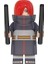 8 Adet Minifigures Naruto Comic Koleksiyonluk Yapı Taşları Oyuncaklar Çocuklar Için (Yurt Dışından) 3
