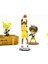[rongcai] Kobe Bryant Stith Ünlü Basketbol Yıldızı Akrilik Stand Figürü (Yurt Dışından) 1