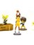 [rongcai] Kobe Bryant Stith Ünlü Basketbol Yıldızı Akrilik Stand Figürü (Yurt Dışından) 2