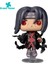 Yeşil Ev Koleksiyonu Modeli Aşınmaya Dayanıklı Funko Pop Naruto Shippuden Jıraıya On Toad Pvc Şekil Oyuncak (Yurt Dışından) 1