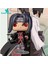Yeşil Ev Koleksiyonu Modeli Aşınmaya Dayanıklı Funko Pop Naruto Shippuden Jıraıya On Toad Pvc Şekil Oyuncak (Yurt Dışından) 5