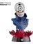 Naruto Anime Modeli Minimalist Hassas Detay Naruto Anime Figürleri (Yurt Dışından) 1