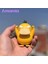 Amamia Pokemons Şekil Güzel Ördek Şekil Pokemons Doll Model Oyuncak (Yurt Dışından) 5