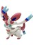 13CM Pokemon Mewtwo Figürleri Modeli Oyuncak Kawaii Karikatür Anime Pokémon Aksiyon Figürü Bebek Çocuklar Kız Doğum Günü Hediyesi Oyuncaklar (Yurt Dışından) 1