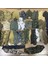 1:6 Ölçekli Gi Joe Camo Çöl Kamuflaj Tunik Gömlek Pantolon Üniformaları Ikıncı Dünya Savaşı Abd Piyade Almanya Ingiliz Ultimate Asker Oyuncak (Yurt Dışından) 1
