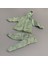 1:6 Ölçekli Gi Joe Camo Çöl Kamuflaj Tunik Gömlek Pantolon Üniformaları Ikıncı Dünya Savaşı Abd Piyade Almanya Ingiliz Ultimate Asker Oyuncak (Yurt Dışından) 4