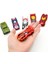 Alaşım Disney Avengers Araba Batmobile Kaptan Amerika Hulk Ironman Örümcek Adam Aksiyon Figürleri Yarış Modeli Oyuncak Çocuklar Için Hediye (Yurt Dışından) 1