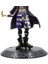 Bir Adet 13 cm Tahsil Intihar Kadro Joker Anime Aksiyon Figürü Mini Model Heykelcik Dekor (Yurt Dışından) 4
