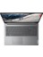 Ideapad 1 15ALC7 Amd Ryzen 7 5700U 8gb 1tb SSD 15.6" Fhd Freedos 82R4006ETR008 3
