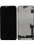 Apple iPhone 14 ile Uyumlu Incell LCD Ekran Dokunmatik 1