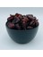 Şekersiz Turna Yemişi (Cranberry) Kurusu 2