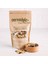 Müsli - Fındıklı 1