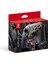 Pro Controller Monster Hunter Rise Edition 1