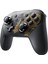 Pro Controller Monster Hunter Rise Edition 2