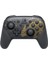 Pro Controller Monster Hunter Rise Edition 3