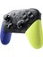 Switch™ Pro Controller Splatoon™ 3 Edition 3