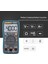 Dijil Mulimr Z100 4000 Yım Dc/c Grilim Kım Kpi Hz Diyo Ohm Mprmr Volmr Rk Işık (Yurt Dışından) 2