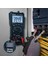 Üyük Oomik Dijil Mulimr Oomik Rlığı Doğru Şkild Ölçr Mulimro 1000V 20 C Dc Ohm Hz Ncv Cnlı Grilim Ölçr (Yurt Dışından) 3