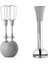 AR1031 Technomix Blender Seti 1000 Wat 3