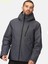Harridge Waterproof Walking Jacket Erkek Mont Gri RMP366 1