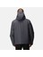 Harridge Waterproof Walking Jacket Erkek Mont Gri RMP366 2