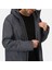 Harridge Waterproof Walking Jacket Erkek Mont Gri RMP366 4