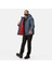 Harridge Waterproof Walking Jacket Erkek Mont Mavi RMP366 3