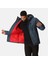 Harridge Waterproof Walking Jacket Erkek Mont Mavi RMP366 5