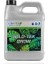 Solo Tek Grow 500 ml 1