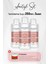 By Sweden Cloudberry Misel Temizleme Suyu 250 ml x 3 Adet ve Kil Maskesi 454 gr 1