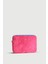 Huge Cutti Notebook Case Pink 2