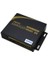 BS-EXT-HD-100-1 HDMI Extender Cat6 100M 1