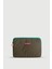 Huge Veras Notebook Case Khaki 1