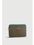 Huge Veras Notebook Case Khaki 2